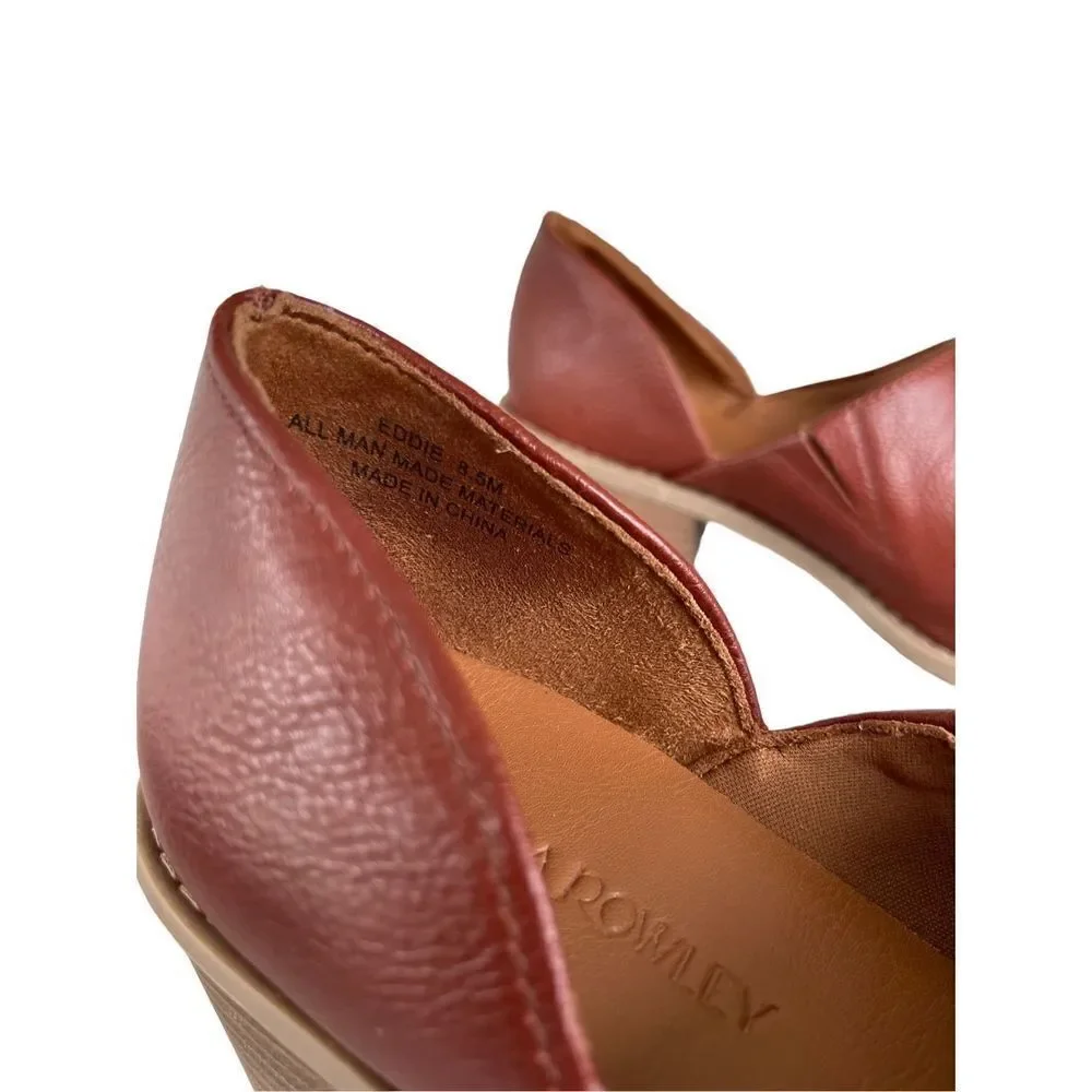Cynthia Rowley Bootie